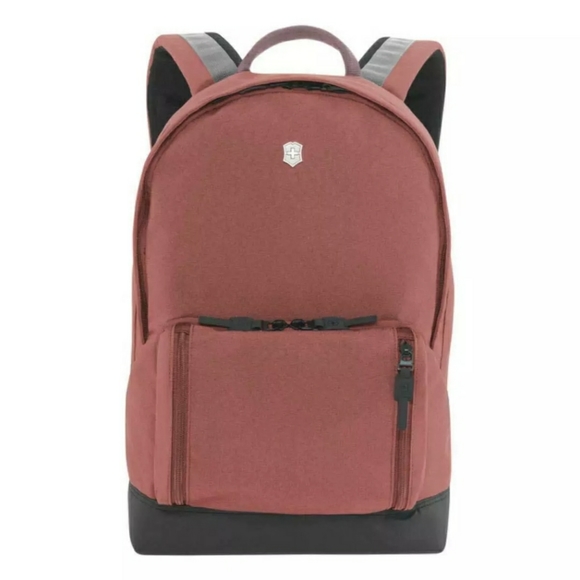 Victorinox Altmont Classic 15" Laptop Backpack - Picture 1 of 8